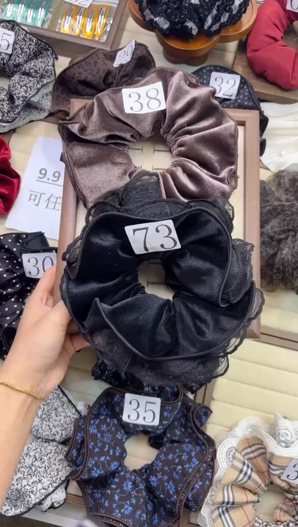 非金属布艺38+73