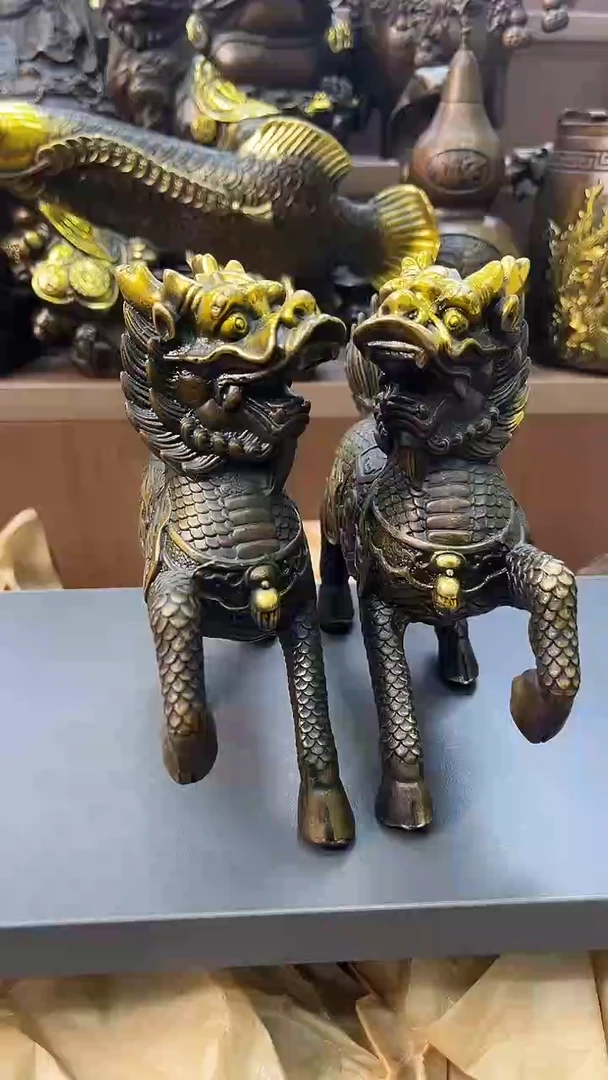 A铜铜铜铜铜铜铜铜铜铜