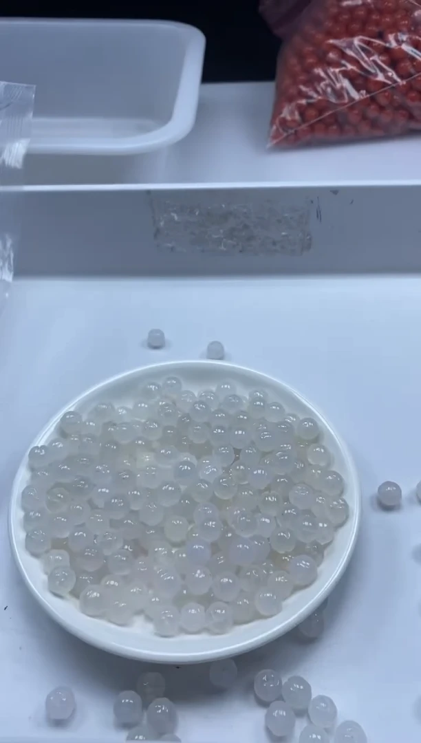 南红玛瑙未镶嵌颈饰w879荔枝冻莲花珠8mm*20颗