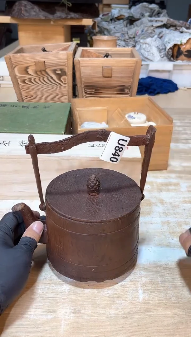 玻璃手工艺品用***6直播闪购专用链接~~~