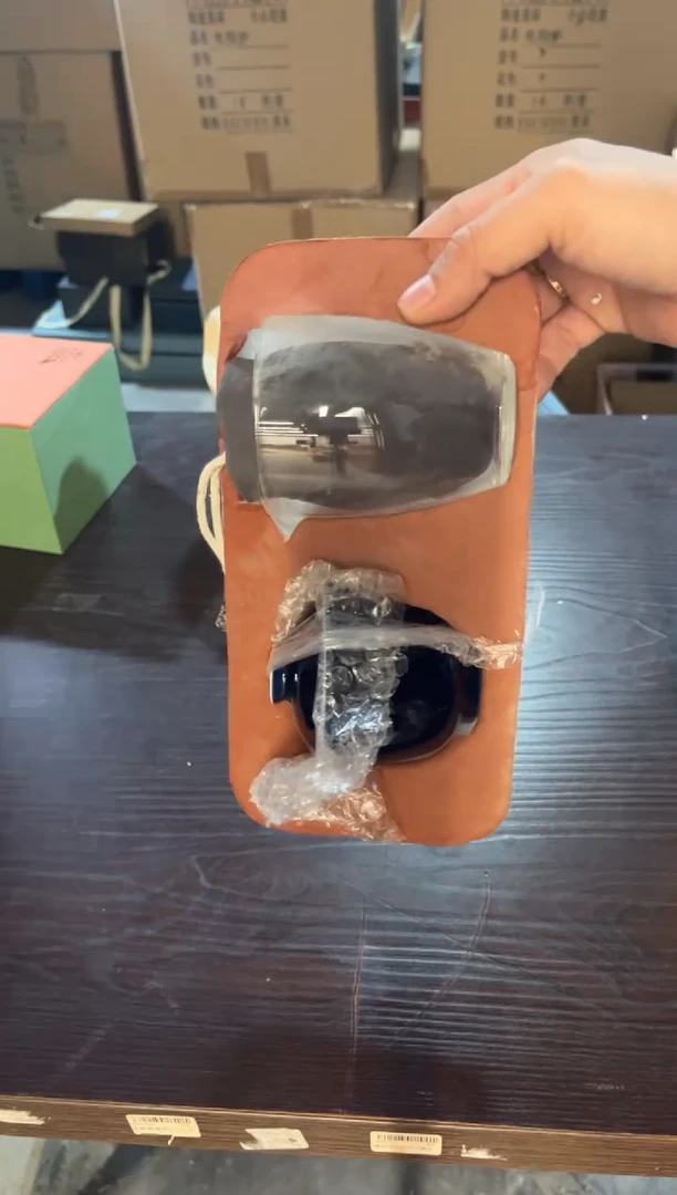 陶瓷文化闪购链接