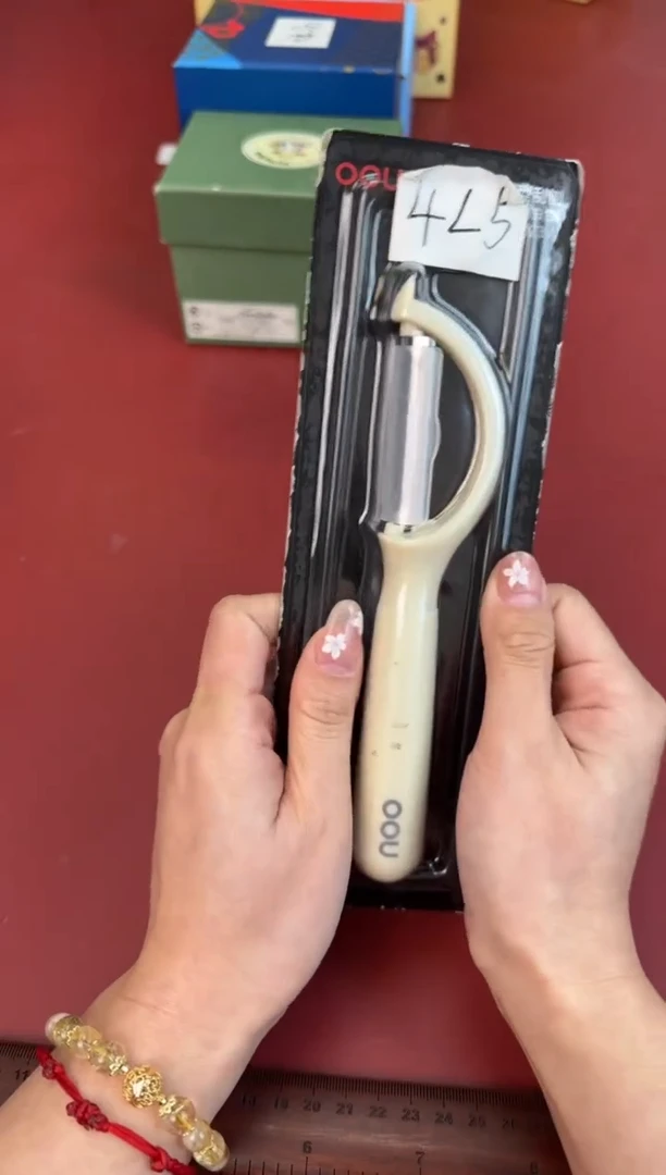 【闪购商品】瓷片正午瓷缘 臻品源泉@@4L5