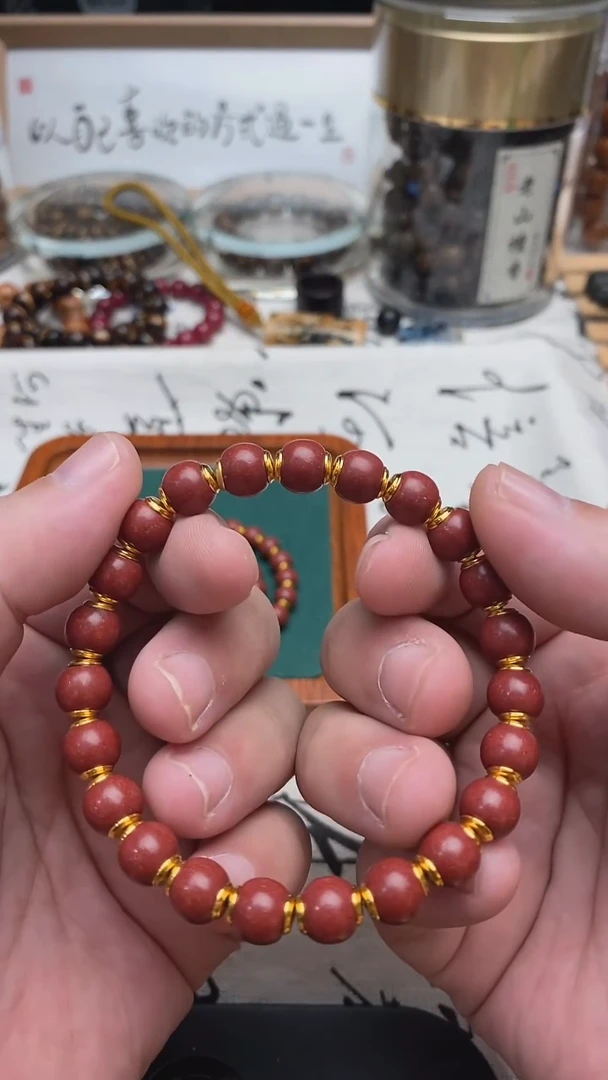 泥塑花蕊夫人0.8好好