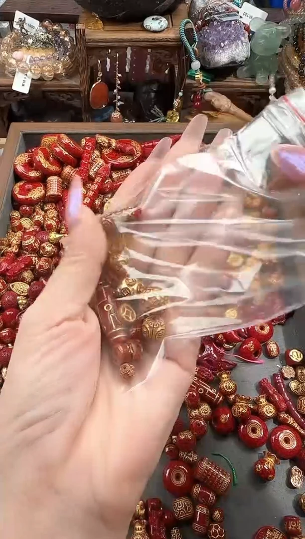 天然辰砂?**安764654545