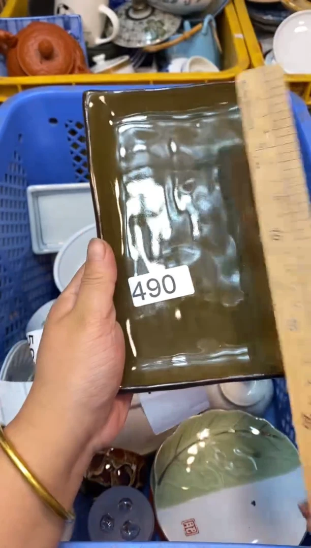 瓷片555555555555555555555
