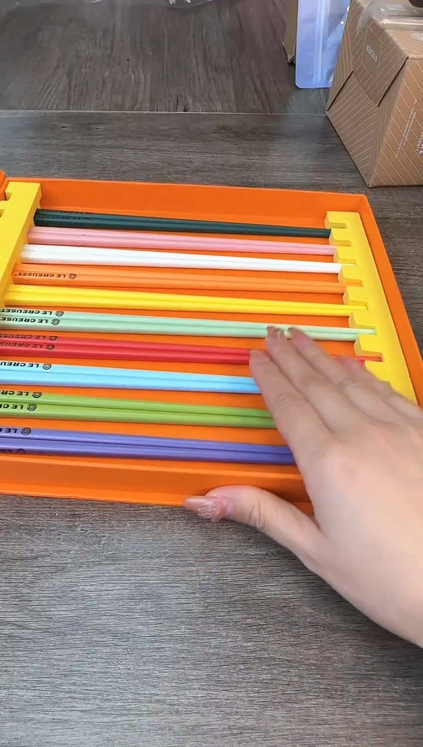 瓷片认准小满买正品@@132-5