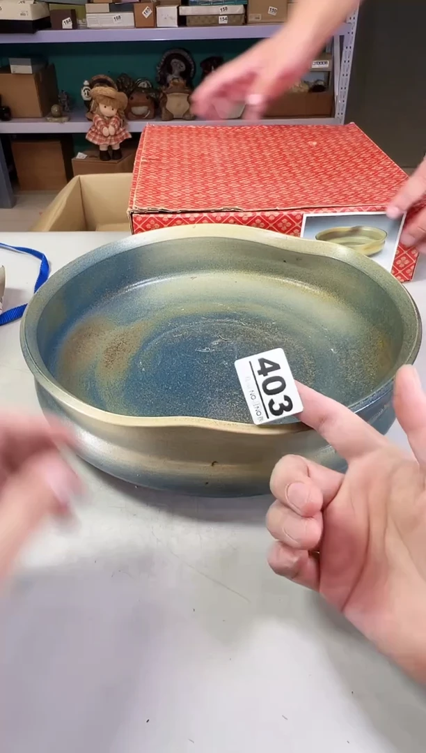 瓷片【****宏403满30元包邮，感谢您的支持