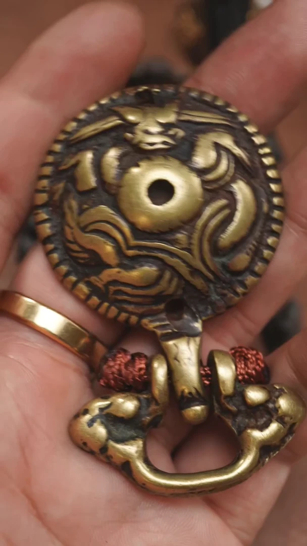 【闪购商品】，，，，，，，，，，，，，，