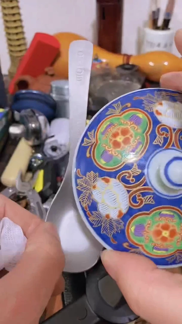 【闪购商品】摆件茶文化,工艺美术