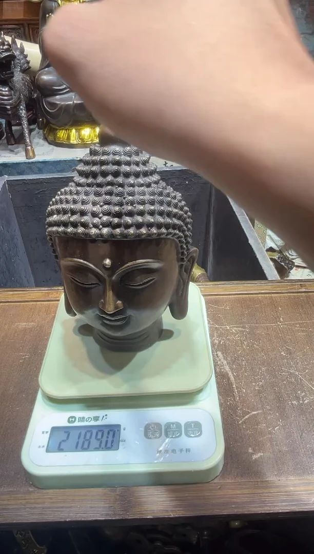 铜铜铜铜铜铜铜铜铜铜铜铜