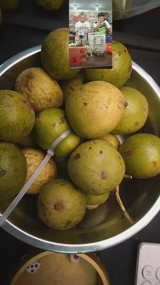 文玩核桃把件青皮官帽4个葫芦4个楼4个盘10个（售出不退不换）