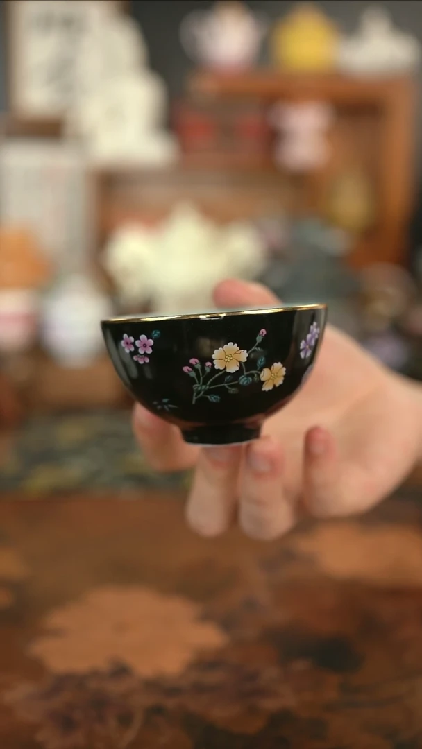 摩吉陶陶闪拍链接