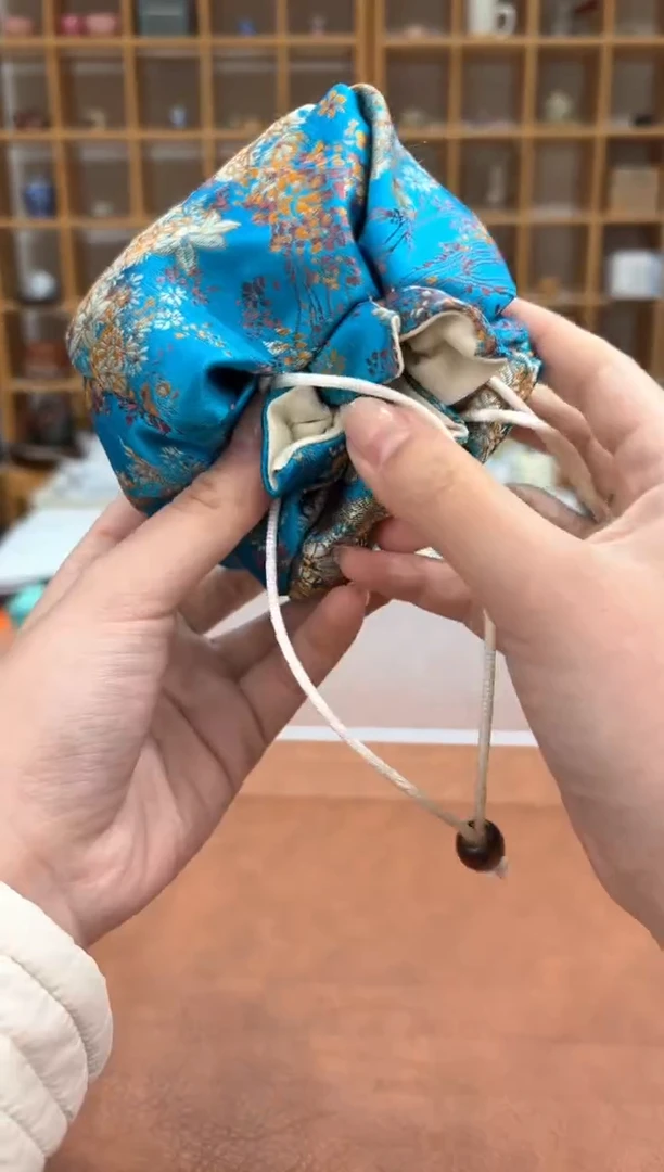 【闪购商品】订单尾货 随便清！