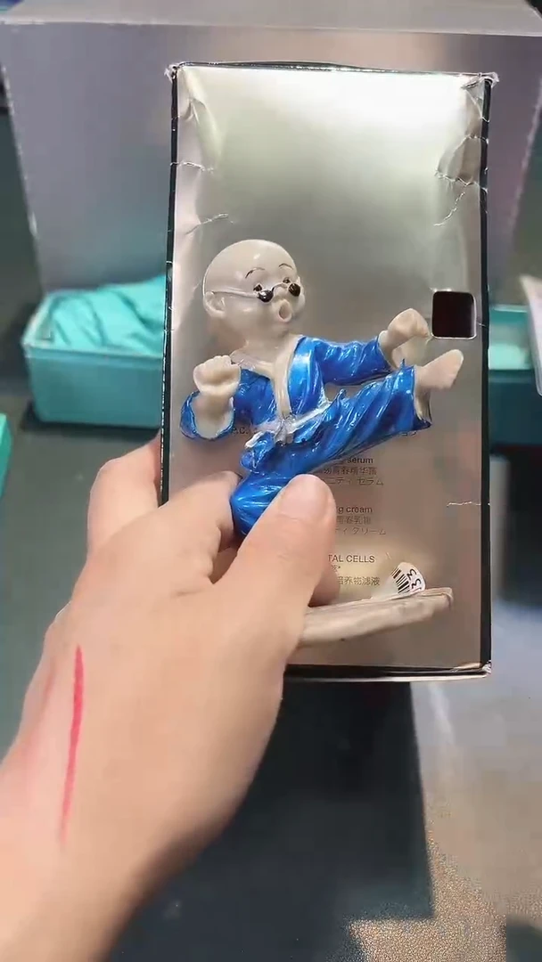 瓷片全场正品,一件不留@@1