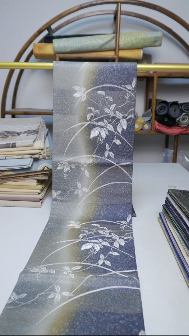 织绣149花卉花卉花卉