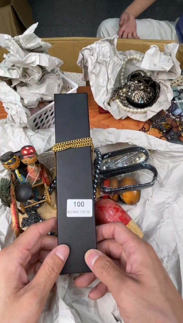 塑料P*小弟漆物所链接100