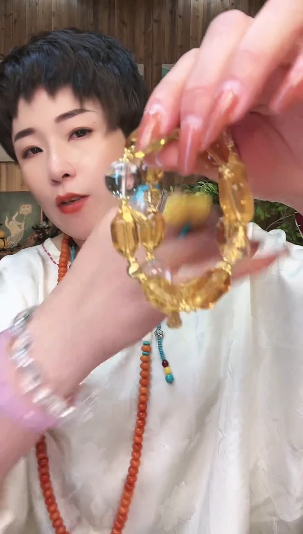树脂制品00000000763