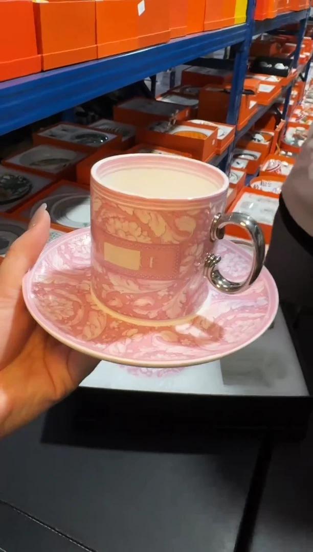 36%以上骨粉骨瓷--