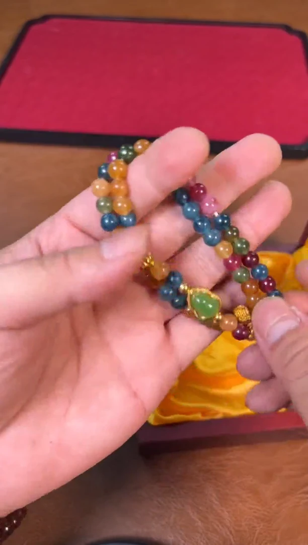 门店撤柜闪购链接（多样性发其一）