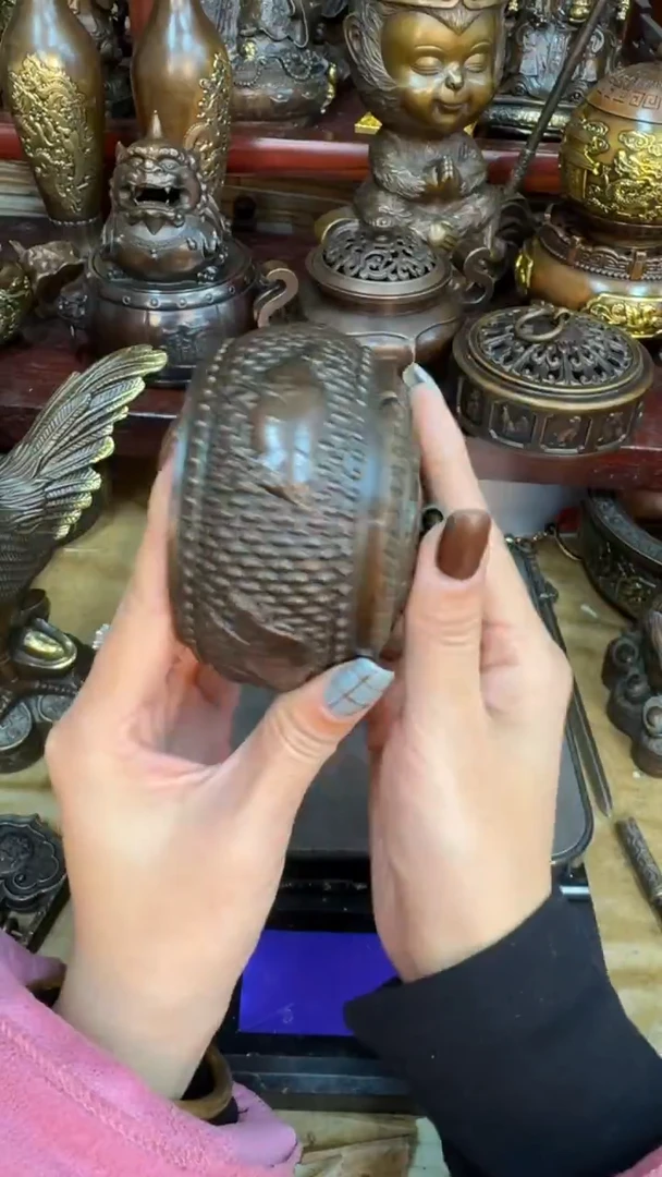 铜韵铜器铜韵铜器