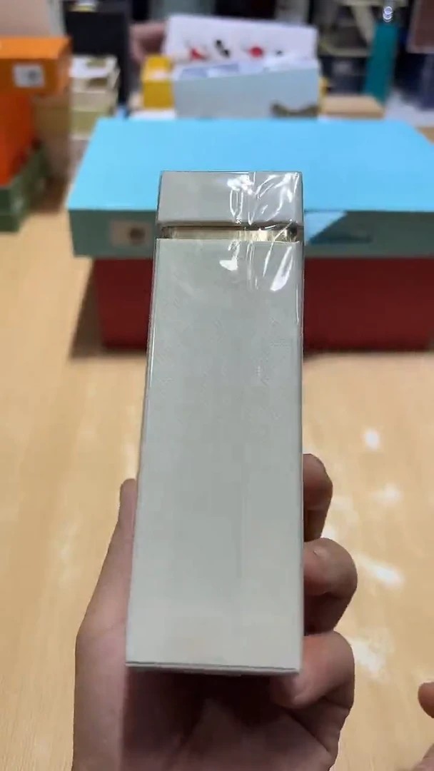 瓷片生活的本意就是开心@@1