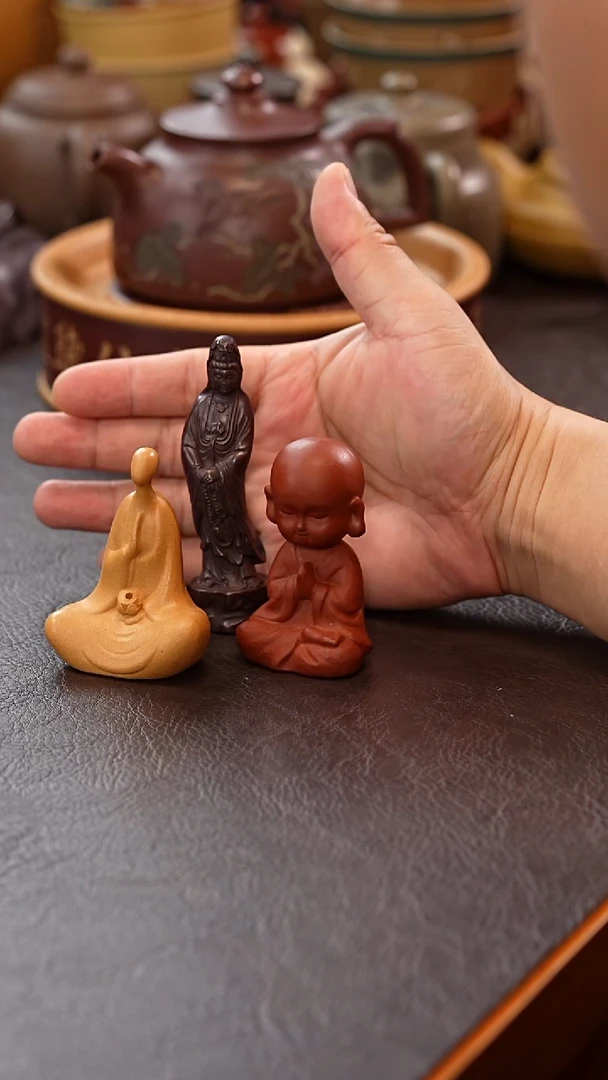茶壶紫砂宜兴原矿高端紫砂