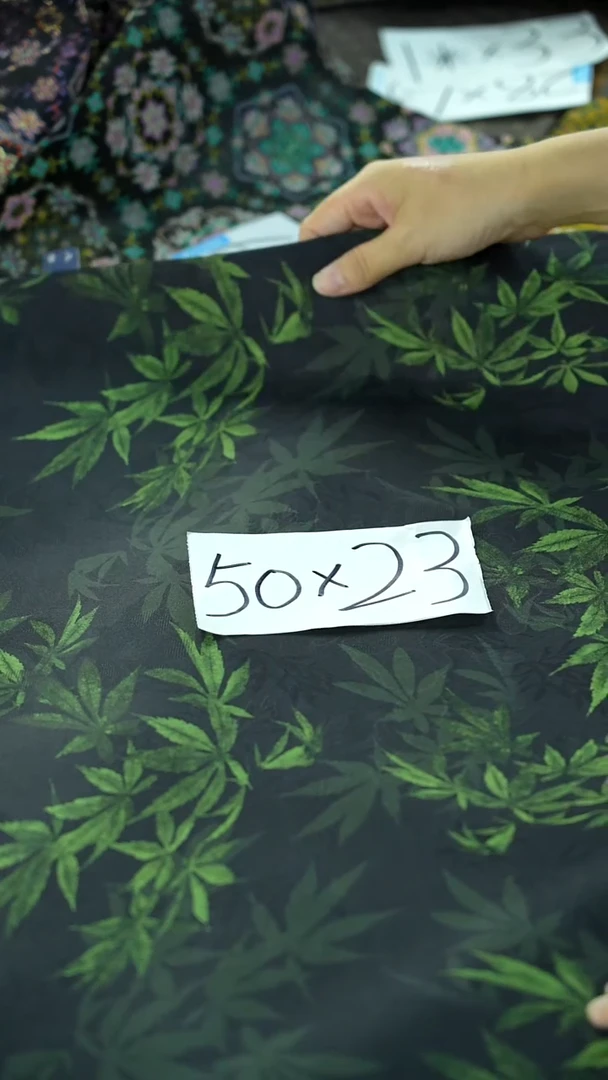 搬迁完毕 开仓第一场茶席福利