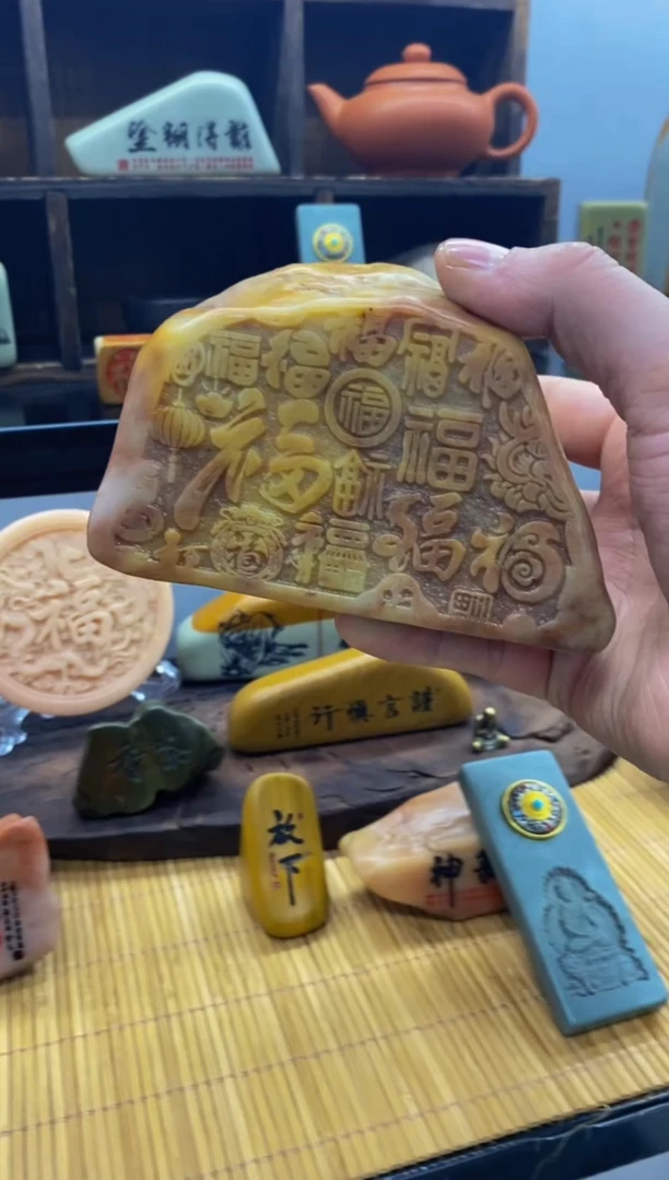 【闪购商品】茶宠1111111111111111111