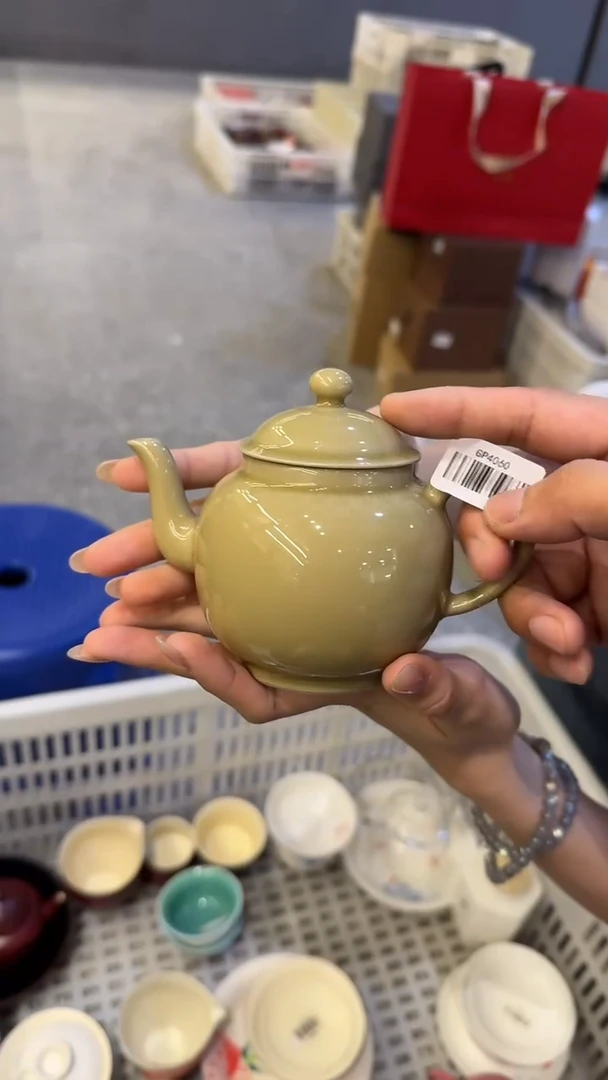 瓷片         @@GP4060