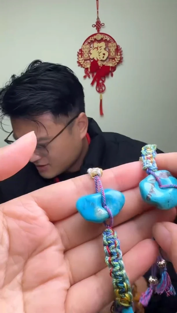 【闪购商品】手链多样性发一件325