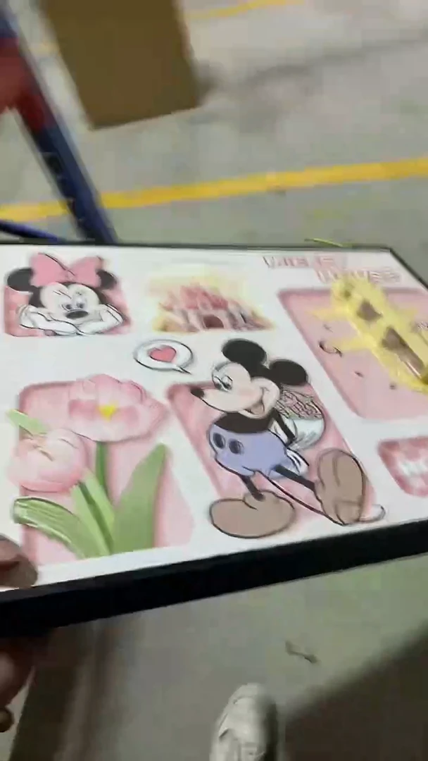 仓库清货 默认瑕疵 完美主义者慎拍 翻盖 40*50 30*40