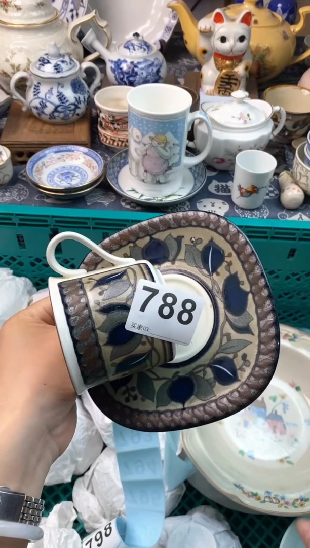瓷片H****h[○･｀Д´･ ○][○･｀Д´･ ○]