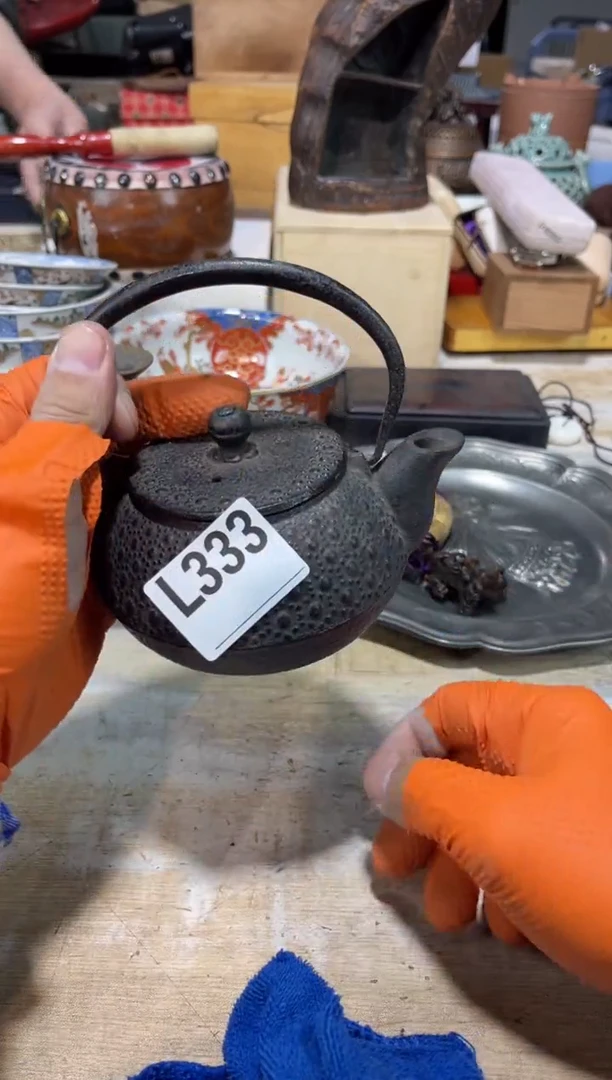 直播定闪专用链接大****祆直播定闪专用链接888