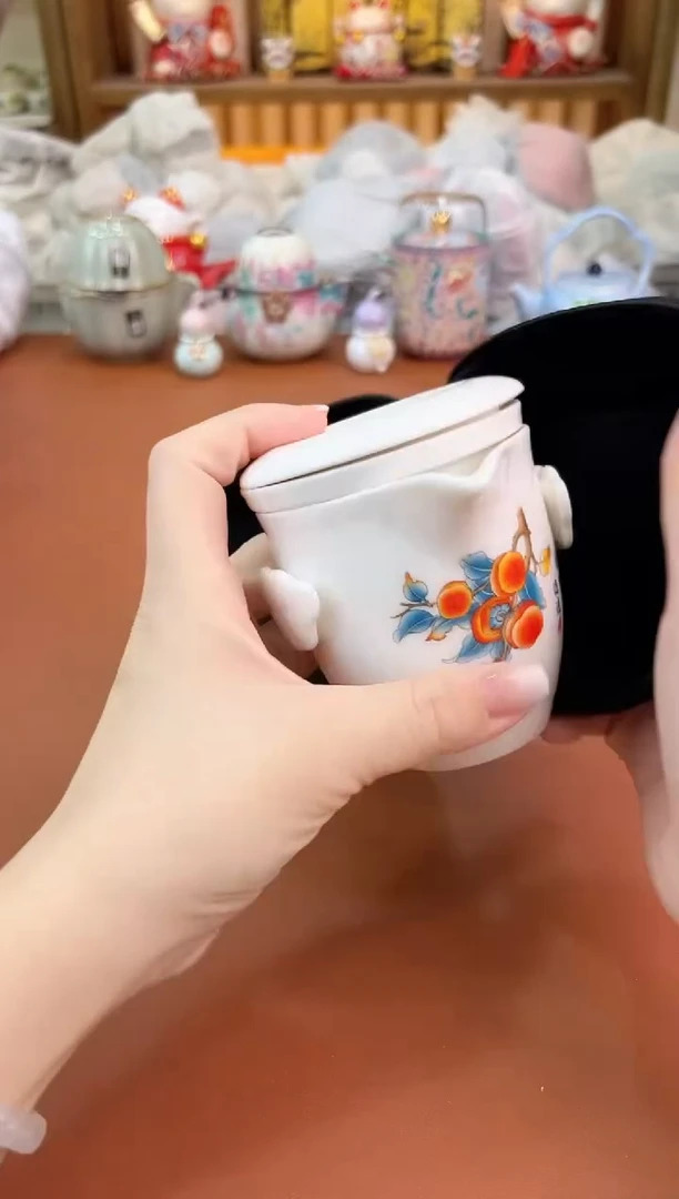 其他@@允礼茶器通用链接 这个真的很便宜
