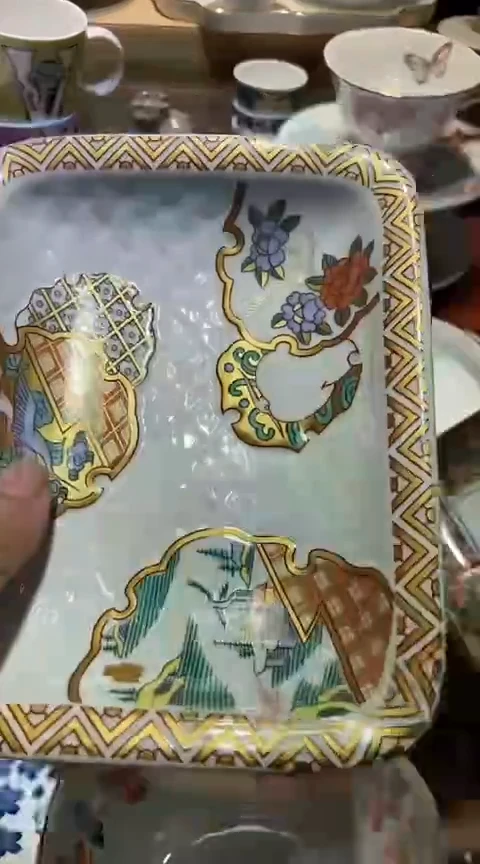 瓷片1111111111111@@1