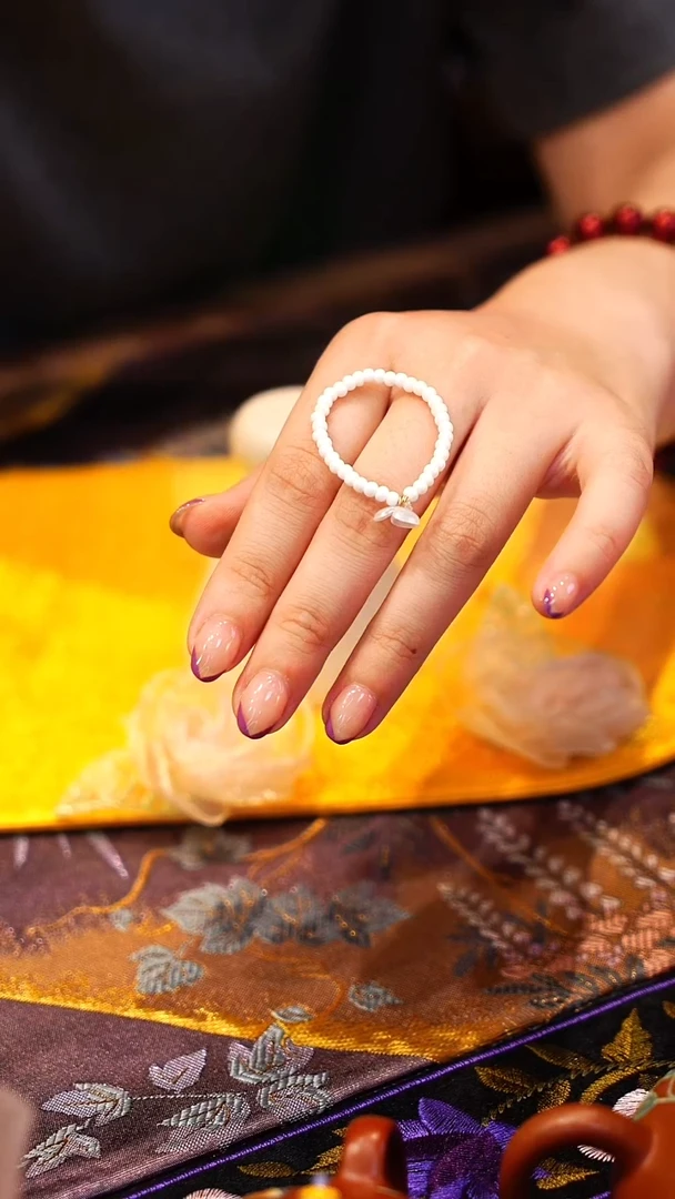 提溜大碗茶的茶器