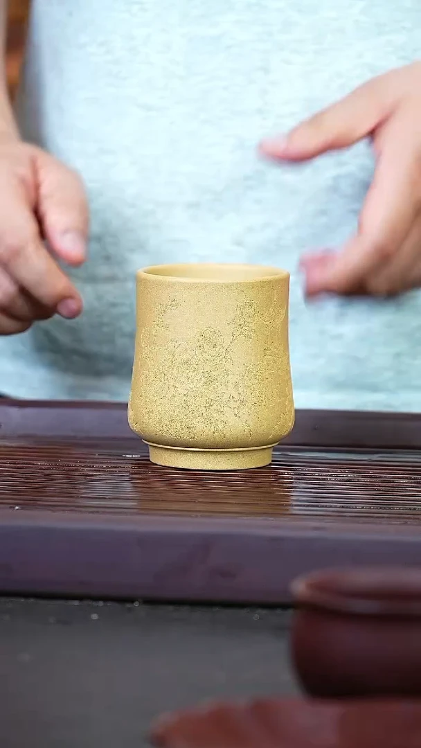 黄金段泥@@zr01434