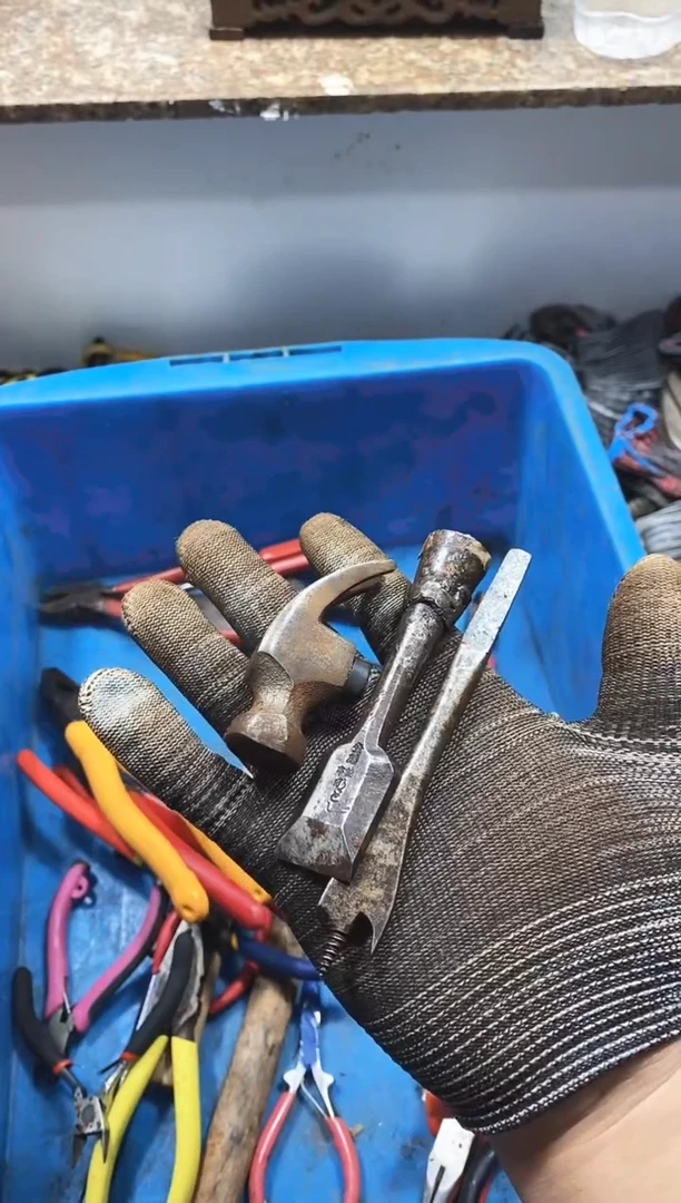 @**生麻嘎子工具闪购链接一物一拍