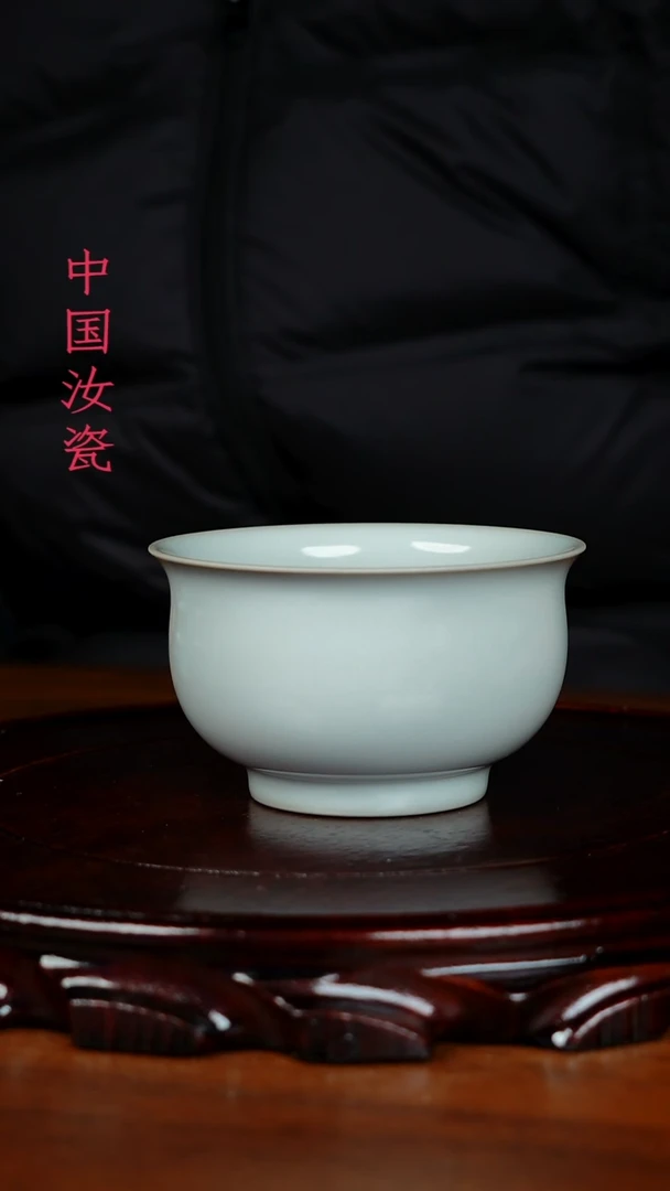 原产地原矿福利啊