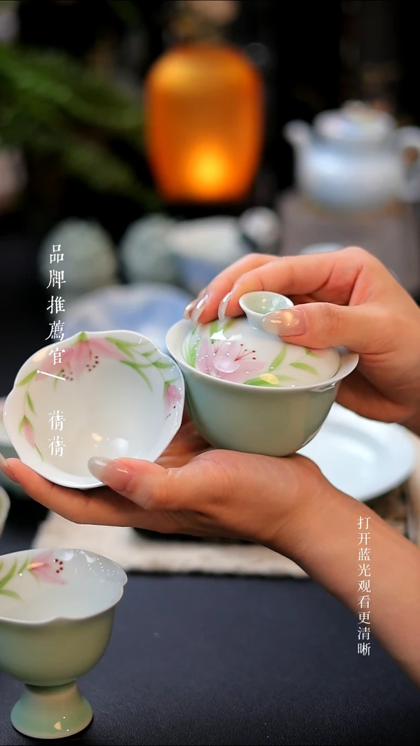 哈哈哈哈哈哈哈哈哈哈哈