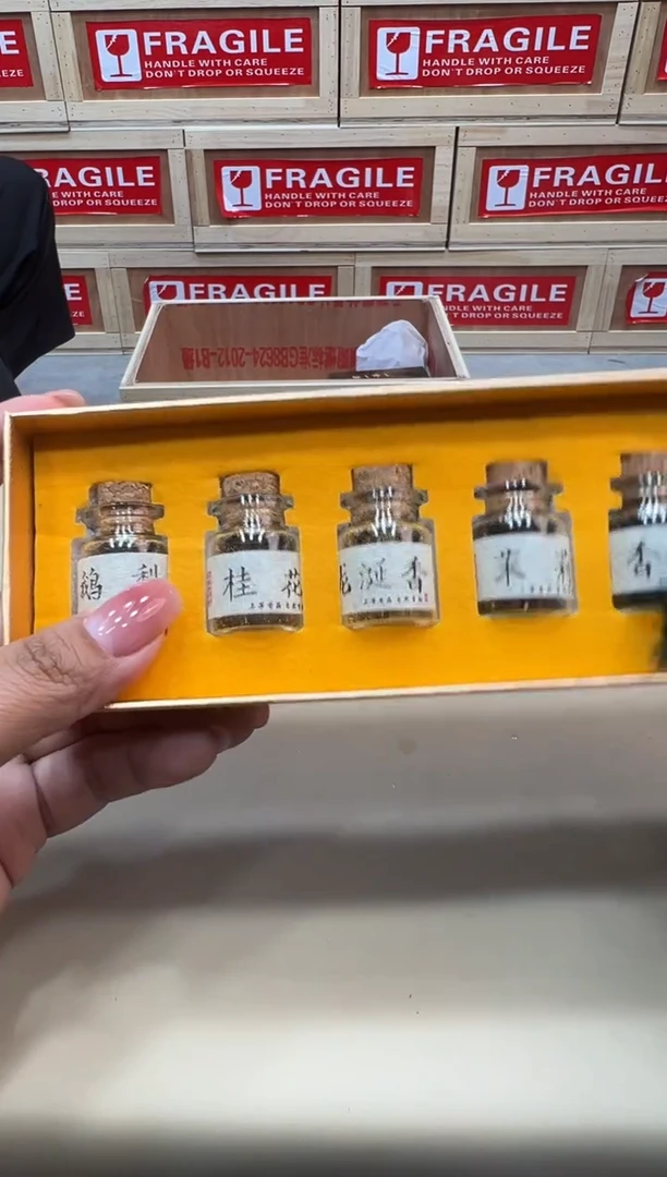 粉丝专属福利闪购链接