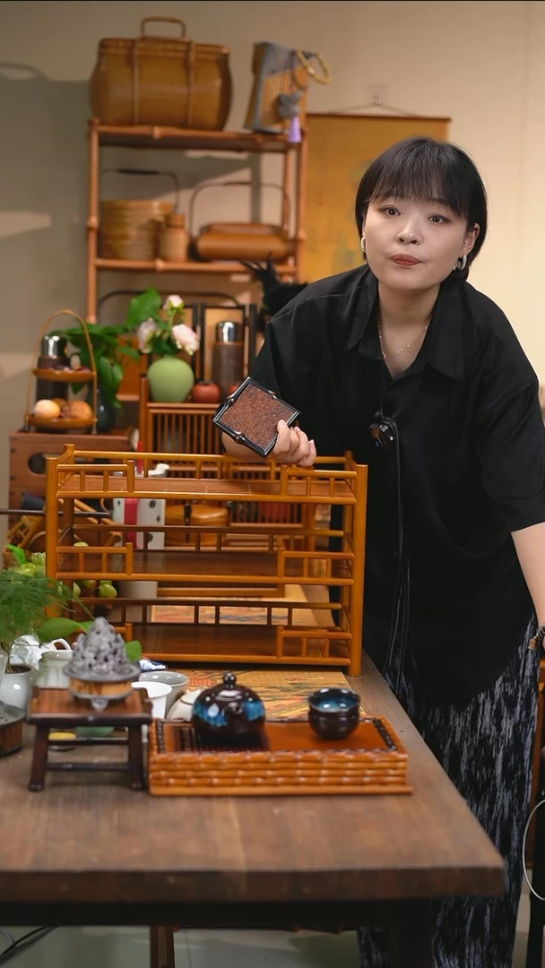 闪购杯垫啊啊啊啊