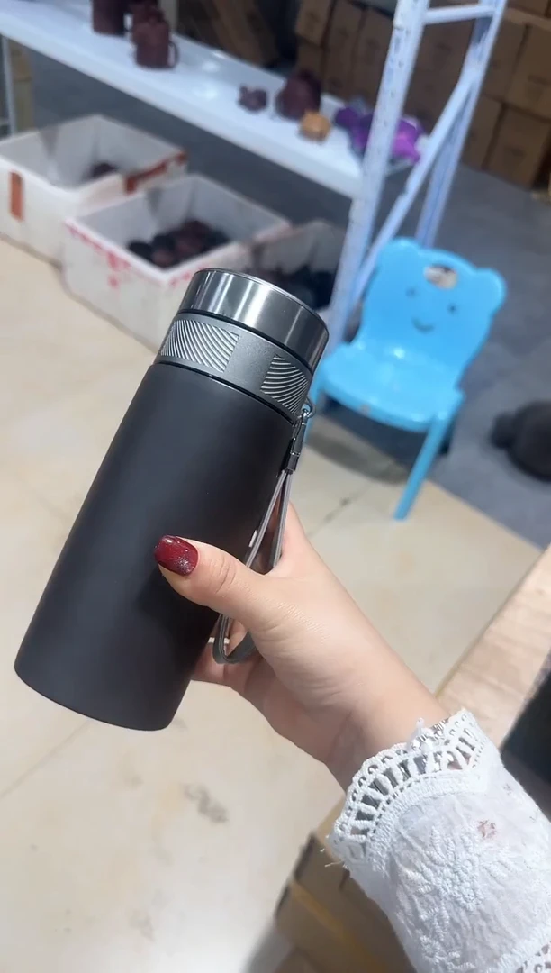 11111111111111111111111