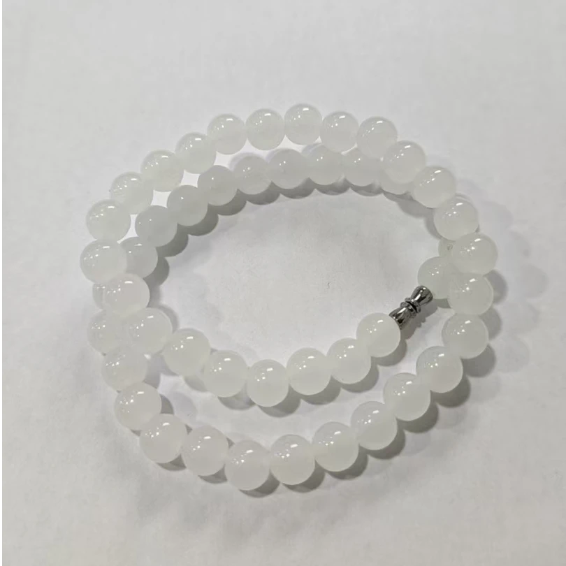 娅萍 w302精美项链