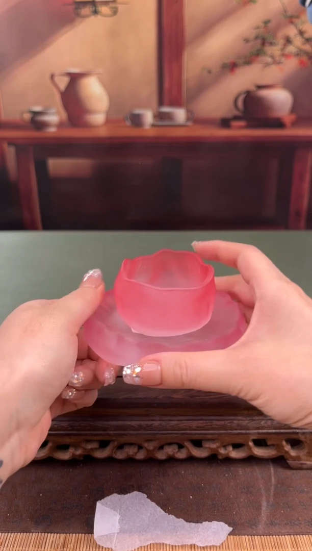 【闪购商品】顾德茶器福利闪购链接