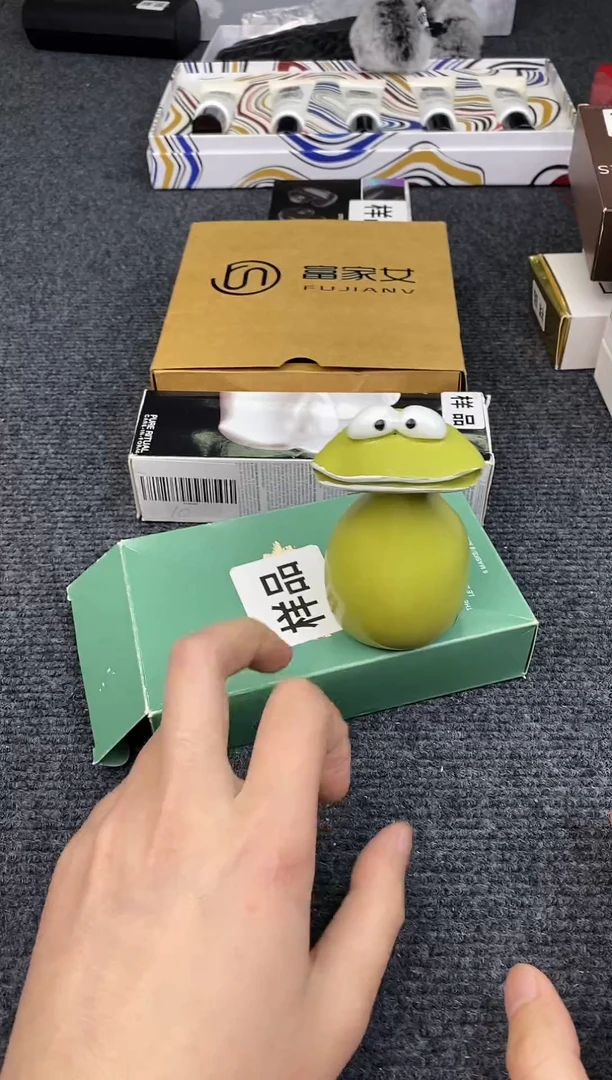 瓷片瓷片瓷片瓷片瓷片