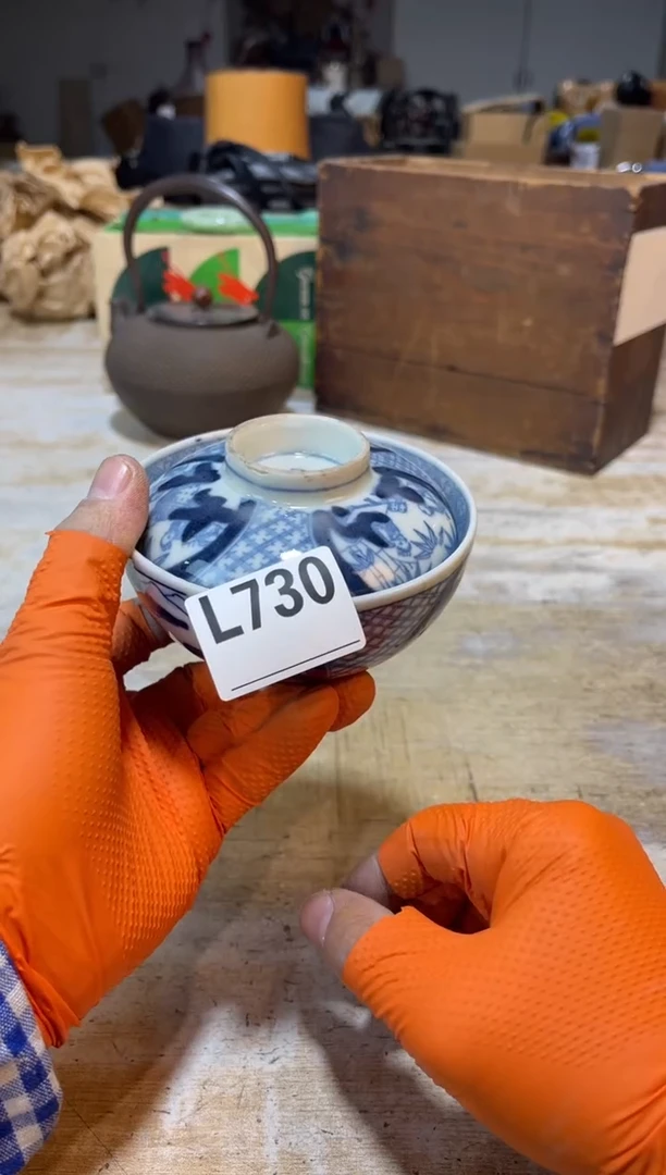 直播定闪专用链接直播定闪专用链接888