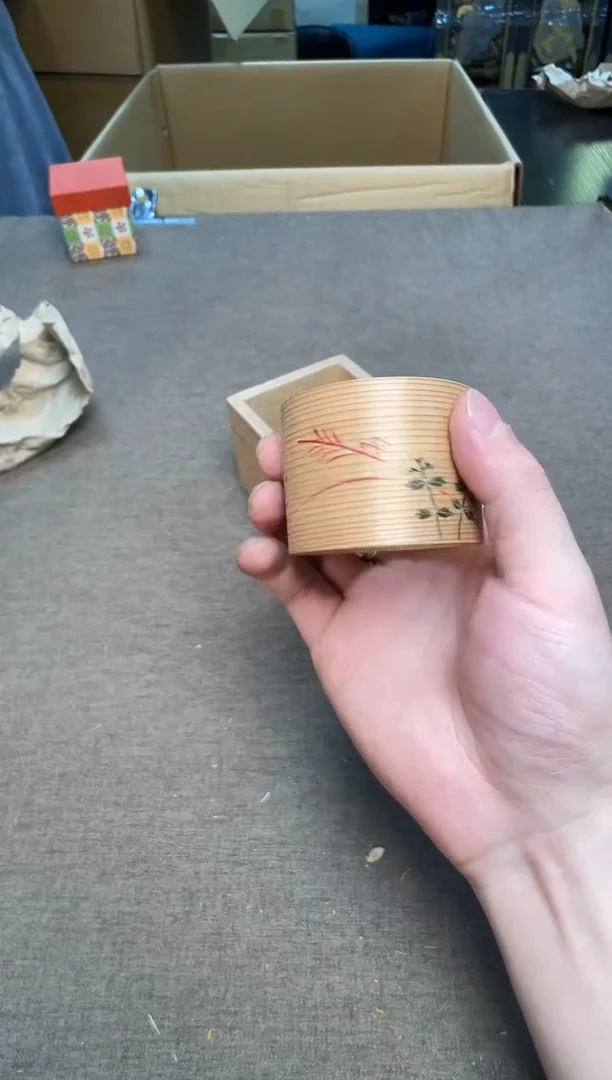 茶宠瓷器茶具套装