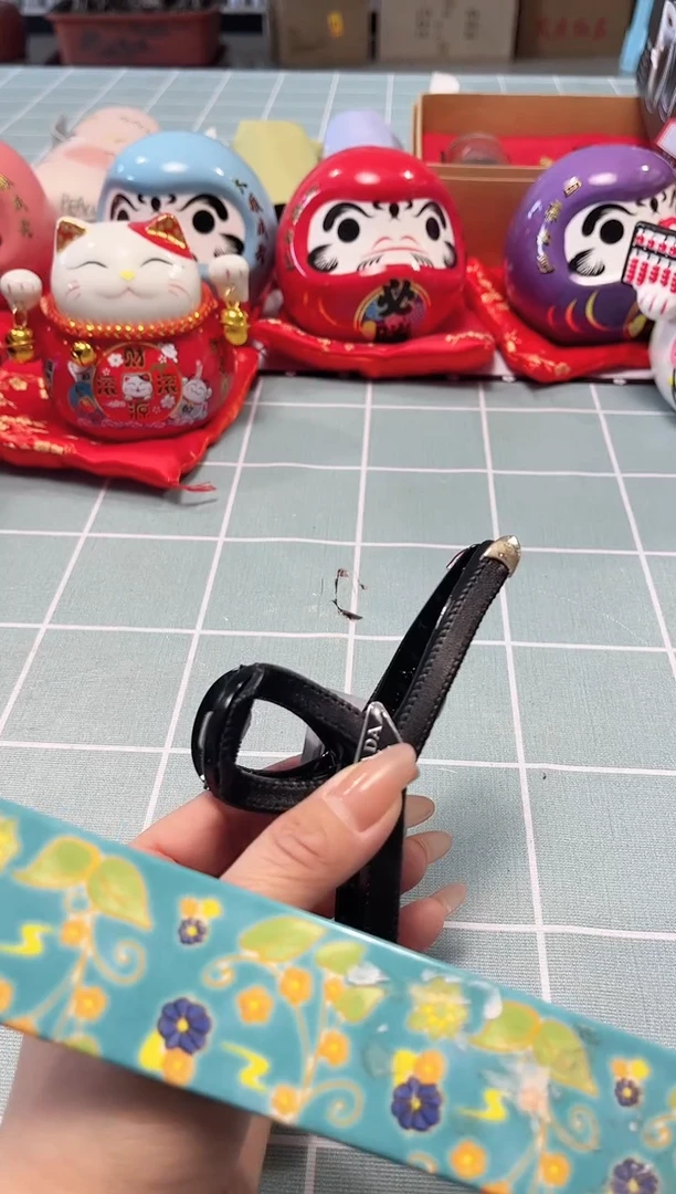 【闪购商品】瓷片陶茶周边666文玩多人