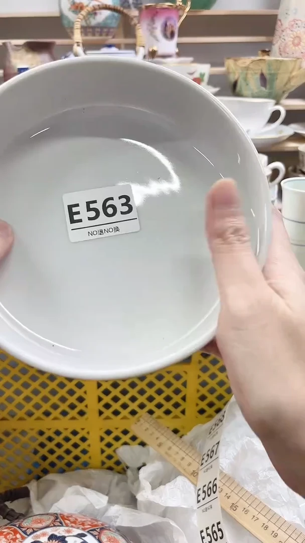 瓷片一*E563不退不换.感谢理解